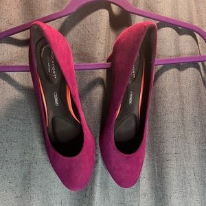 Rockport Heels 11 womens
